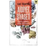 Aidiyet Siyaseti - Suat Taşkesen