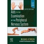 Aids to the Examination of the Peripheral Nervous System
