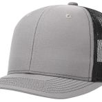 AIEOE Erkek Kamyoncu Şapkası Kadın Erkek Beyzbol Şapkası Ayarlanabilir Snapback Güneş Şapkası Yarım Örgü Nefes Beyzbol Şapkası Günlük Kavisli Ağız Şapkası, Tek Beden, 03, One Size