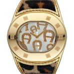 Aigner 2154-A21249 Kadın Kol Saati
