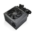 Aigo EU1000 1000W 80+ Bronze Power Supply Kutusuz