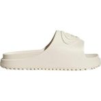 AIH1627 Adidas Campus 00S Foam Slıde W Kadın Terlik Krem