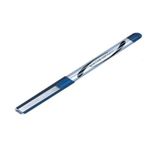 Aihao 0.5 mm Mavi Roller Kalem