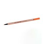 Aihao 1661-12A 12'li Keçeli Kalem Seti
