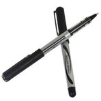 Aihao 2000 A Siyah Roller Kalem
