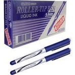Aihao 2000A 12'li Roller Tip Kalem