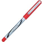 Aihao 2000A Kırmızı 12'li Roller Kalem