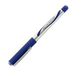 Aihao 2000A Mavi 12'li Paket Roller Kalem