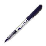 Aihao 2000A Mavi Roller Kalem