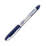 Aihao 2007A Mavi İğne Uçlu Roller Kalem