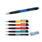 Aihao 505-12 Mix Düzineli Tükenmez Kalem