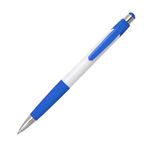 Aihao 505 Mavi Tükenmez Kalem