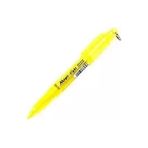 Aihao Ah-616 Sarı Fosforlu Kalem