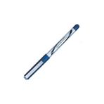 Aihao AH2000A Mavi Bilye Uç 0.5 mm Roller Kalem