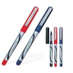 Aihao AH2000A Siyah 0.5 Roller Kalem