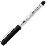 AIHAO Aihao 2000A 0.5 mm Siyah 12'li Roller Kalem