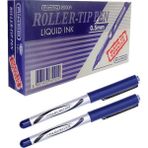 Aihao Aihao AH2000A Roller (Pilot Kalem) 12`li 0.5 MM Mavi