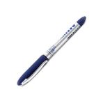 Aihao İğne Uçlu Mavi 0.5 mm Roller Tip Kalem