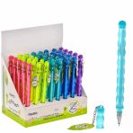 Aihao Jell Kalem Silinebilir 0.5 MM GP101