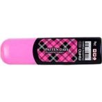 Aihao Kalem Silici Daksil 20GR Pembe