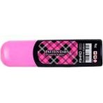 Aihao Kalem Silici Daksil 20GR Pembe