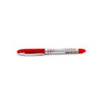 Aihao Pilot Kalem 0.5 Iğne Uclu