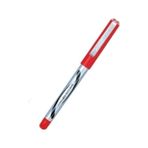 Aihao Pilot Kalem 2000 Kırmızı 0.5 Mm