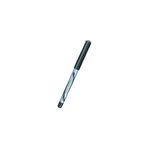 Aihao Roller Pilot Kalem R.k