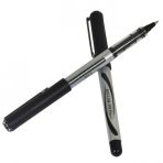 Aihao Siyah Pilot Kalem
