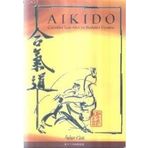 AIKIDO ÇOCUKLAR İÇİN AKIL VE BEDENIN UYUMU - AYHAN KAYA