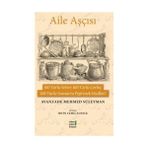Aile Aşçısı - Avanzade Mehmed Süleyman