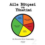 Aile Bütçesi Ve Yönetimi - Mustafa Birol Çapanoğlu