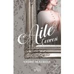 Aile Çevresi - Andre Maurois