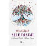 Aile Dizimi - Ayla Akbur