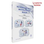 Aile Hekimlerine Yönelik Obstetri ve Pediatri Bilgileri - Ema Tıp Kitabevi