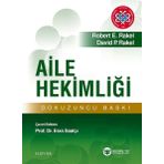 Aile Hekimliği - David P. Rakel
