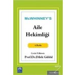 Aile Hekimliği - Dilek Güldal