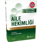 Aile Hekimliği Prof Dr Esra Saatçı Ciltli 1240 Sayfa Türkçe Kitap