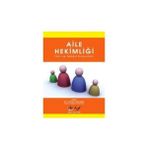 AILE HEKİMLİĞİ TANI VE TEDAVI KILAVUZLARI - CANAN ALPOĞUZ