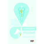 Aile Hekimliğinde Fitoterapi - İbrahim Etiz Metin