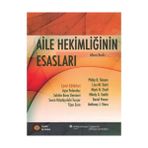 Aile Hekimliğinin Esasları - Anthony J. Viera