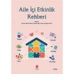 Aile İçi Etkinlik Rehberi 1 - Bilal Yorulmaz