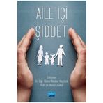 Aile İçi Şiddet - Betül Ulukol
