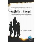 Aile İçi Şiddet Fail Müdahale Hizmeti - Zeynep Turhan