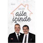 Aile İçinde - Bekir Develi