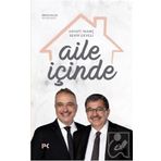 Aile İçinde - Hayati İnanç - Profil Kitap