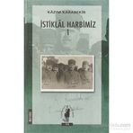 AILE İŞLETMELERI- KURUMSALLAŞMA SÜRDÜRÜLEBILIRLIK UYUM - HASAN KÜRŞAT GÜLEŞ;MUSTAFA ATILLA ARICIOĞLU;MERAL ERDIRENÇELEBI