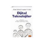 Aile İşletmelerinde Dijital Teknolojiler - Özgür Çark