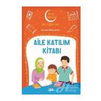 Aile Katılım Kitabı Sevgi Bahçesi Dini Eğitim Seti-Düş Değirmeni