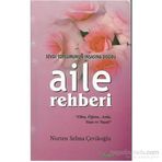 AILE REHBERI - NURTEN SELMA ÇEVİKOĞLU